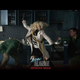 Charlize Theron is a killer queen in the <i>Atomic Blonde</i> trailer